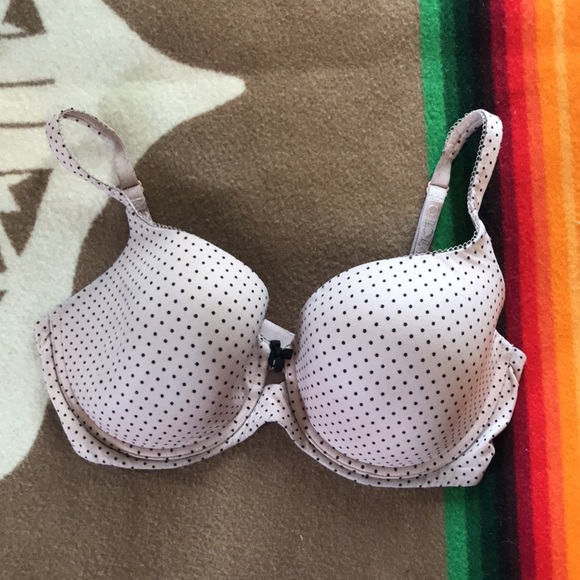 SOLD - Picture 4 of 6